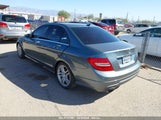 MERCEDES-BENZ C 250 WDDGF4HBXCA610244 снимка
