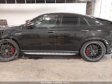 MERCEDES-BENZ AMG GLE 63 COUPE S 4MATIC+ 4JGFD8KB6SB288041 fotografie