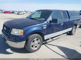 Ford F-150 Stx/Xl/Xlt 1FTRX12W46NA93689 fotografie