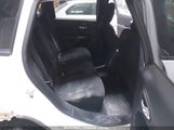 JEEP CHEROKEE LATITUDE 4X4 1C4PJMCB5LD543499 снимка