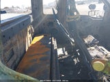 FORD F-350 LARIAT/XL/XLT 1FTSX31F5XEC95084 снимка
