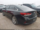 HYUNDAI SONATA SEL 5NPE34AF7JH616676 снимка