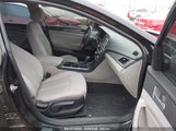 HYUNDAI SONATA SEL 5NPE34AF7JH616676 снимка