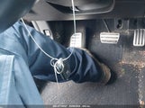 HONDA ACCORD SPORT 1HGCV1F34NA046410 снимка
