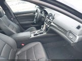 HONDA ACCORD SPORT 1HGCV1F34NA046410 снимка