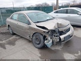 Toyota Corolla Le 1NXBU4EE1AZ191278 снимка
