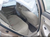 Toyota Corolla Le 1NXBU4EE1AZ191278 снимка