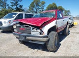 GMC SIERRA K1500 1GTDK14K6LZ556746 снимка