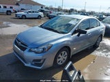 SUBARU IMPREZA 2.0I JF1GJAA6XGH005938 снимка