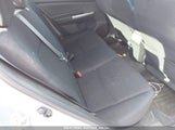 SUBARU IMPREZA 2.0I JF1GJAA6XGH005938 снимка
