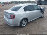 NISSAN SENTRA 2.0SR 3N1AB6AP5AL705798 снимка
