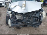 NISSAN SENTRA 2.0SR 3N1AB6AP5AL705798 снимка