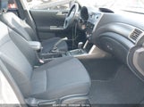 SUBARU FORESTER 2.5X PREMIUM JF2SHADC9CH417443 снимка