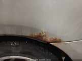 SUBARU IMPREZA 2.5I JF1GG67676H802925 снимка