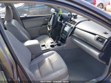 TOYOTA CAMRY XLE 4T1BF1FK0GU564686 снимка