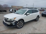 SUBARU OUTBACK 2.5I LIMITED 4S4BSBNCXG3219117 снимка