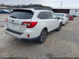 SUBARU OUTBACK 2.5I LIMITED 4S4BSBNCXG3219117 снимка