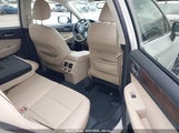 SUBARU OUTBACK 2.5I LIMITED 4S4BSBNCXG3219117 снимка