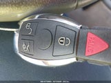 MERCEDES-BENZ CLK 430 WDBLK70G32T097028 photo