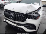 MERCEDES-BENZ AMG GLE 53 COUPE 4MATIC 4JGFD6BB1PA855211 снимка