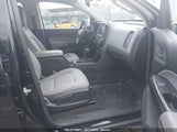 CHEVROLET COLORADO WT 1GCGSBEN6H1305100 снимка