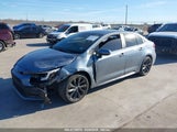 Toyota Corolla Se 5YFS4MCE7PP146066 снимка
