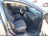 Toyota Corolla Se 5YFS4MCE7PP146066 снимка