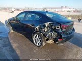 MAZDA MAZDA3 S GRAND TOURING JM1BM1X34G1290573 fotografie