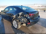 MAZDA MAZDA3 S GRAND TOURING JM1BM1X34G1290573 fotografie