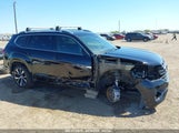 VOLKSWAGEN ATLAS 2.0T SEL PREMIUM R-LINE 1V2FR2CA6RC522304 снимка