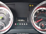 DODGE GRAND CARAVAN SXT 2C4RDGCG6GR264773 снимка