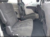 DODGE GRAND CARAVAN SXT 2C4RDGCG6GR264773 снимка