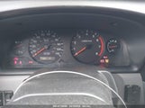 NISSAN XTERRA SE/XE 5N1ED28Y7YC611813 photo