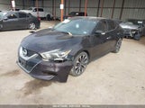NISSAN MAXIMA 3.5 PLATINUM/3.5 S/3.5 SL/3.5 SR/3.5 SV 1N4AA6AP1GC379279 fotografie