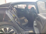 NISSAN MAXIMA 3.5 PLATINUM/3.5 S/3.5 SL/3.5 SR/3.5 SV 1N4AA6AP1GC379279 fotografie
