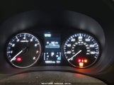 MITSUBISHI OUTLANDER ES JA4AZ2A35HZ033141 fotografie