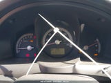 KIA SPORTAGE LX V6 KNDJF723897635507 снимка