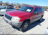 JEEP GRAND CHEROKEE SPORT 1J4GW38N22C258112 снимка