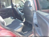 JEEP GRAND CHEROKEE SPORT 1J4GW38N22C258112 снимка