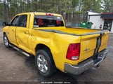 RAM 1500 LONE STAR 1C6RR6LT6GS355685 снимка