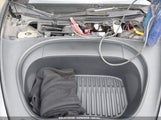 TESLA MODEL 3 LONG RANGE DUAL MOTOR ALL-WHEEL DRIVE/REAR-WHEEL DRIVE 5YJ3E1EA3RF771010 снимка
