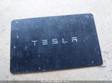 TESLA MODEL 3 LONG RANGE DUAL MOTOR ALL-WHEEL DRIVE/REAR-WHEEL DRIVE 5YJ3E1EA3RF771010 photo