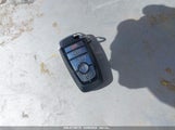 Ford Fusion Sport 3FA6P0VP0JR127172 снимка