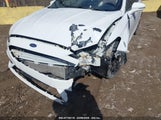 Ford Fusion Sport 3FA6P0VP0JR127172 photo