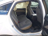 Ford Fusion Sport 3FA6P0VP0JR127172 photo