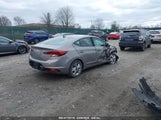 HYUNDAI ELANTRA SEL KMHD84LF5LU896077 снимка