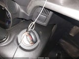 MITSUBISHI ECLIPSE CROSS ES 1.5T AWC JA4AT3AAXLZ001560 снимка