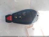 JEEP GRAND CHEROKEE LAREDO 1J4RR4GG3BC670712 снимка