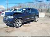 JEEP GRAND CHEROKEE LAREDO 1J4RR4GG3BC670712 снимка