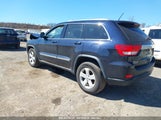JEEP GRAND CHEROKEE LAREDO 1J4RR4GG3BC670712 снимка